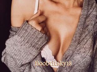 Boobtitsky18