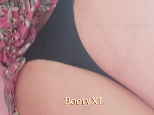 BootyXL