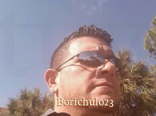 Borichulo23