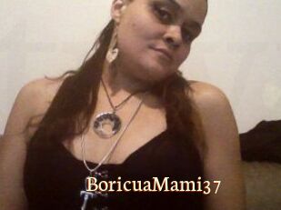 BoricuaMami37