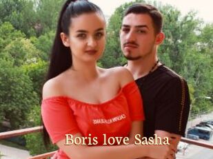 Boris_love_Sasha