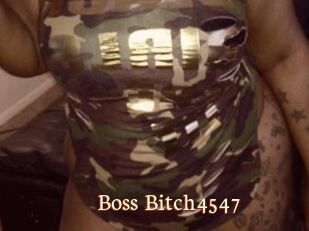 Boss_Bitch4547