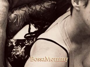 BossaMommy