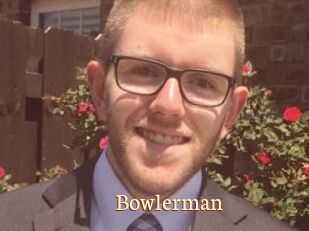 Bowlerman