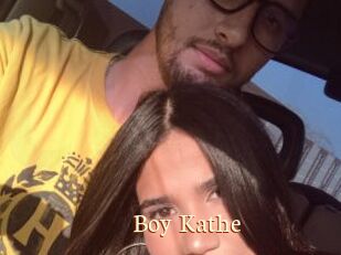 Boy_Kathe