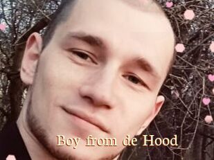 Boy_from_de_Hood