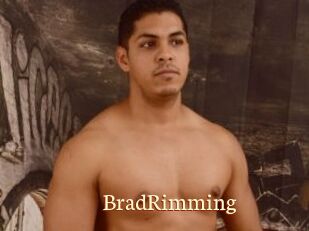 BradRimming