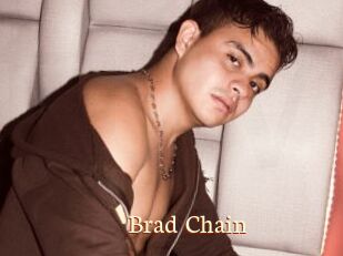 Brad_Chain