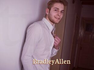 BradleyAllen