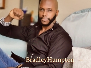 BradleyHumpton