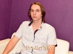 BradleyNice