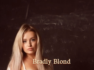 Bradly_Blond