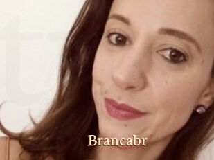 Brancabr