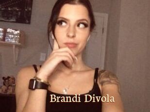 Brandi_Divola