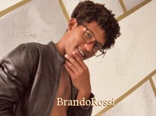 BrandoRossi