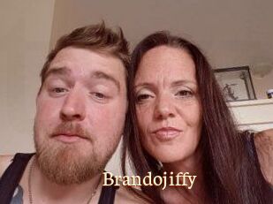 Brandojiffy