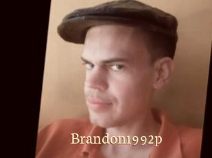 Brandon1992p