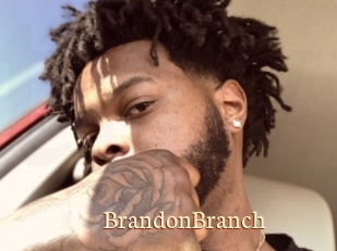 BrandonBranch