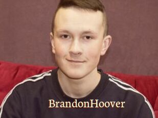 BrandonHoover