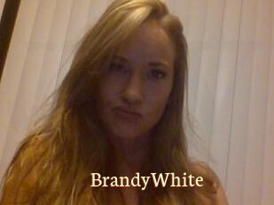 BrandyWhite_