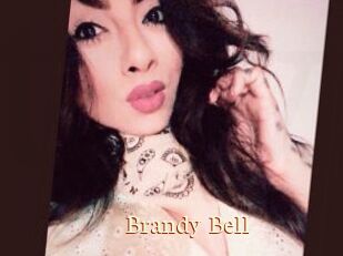 Brandy_Bell