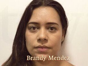 Brandy_Mendez