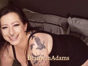 Branwen_Adams