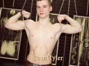 BrastTyler