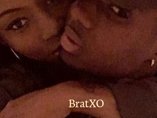 BratXO