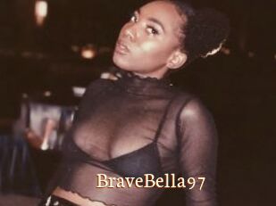 BraveBella97