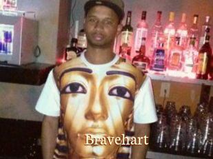 Bravehart