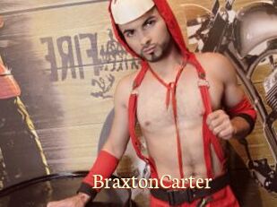 BraxtonCarter