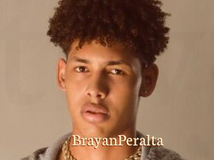 BrayanPeralta