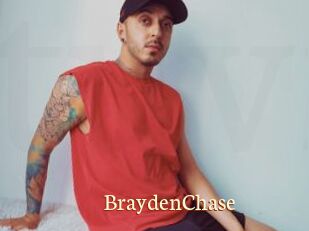 BraydenChase