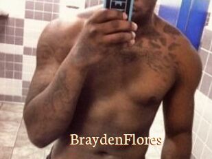 Brayden_Flores