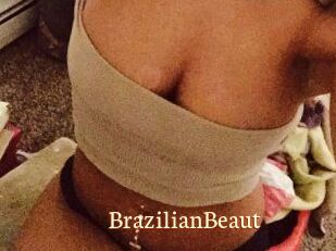 BrazilianBeaut