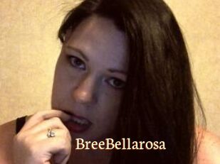 BreeBellarosa