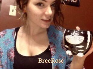 Bree_Rose