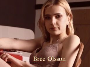 Bree_Olsson