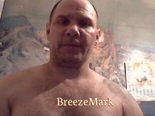 BreezeMark