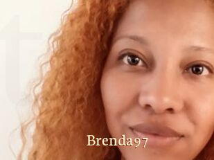 Brenda97