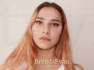 BrendaEvan