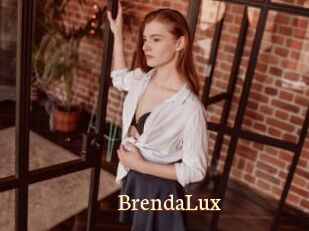 BrendaLux