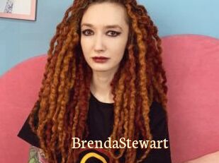 BrendaStewart