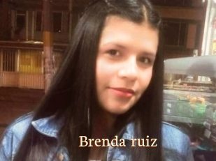 Brenda_ruiz