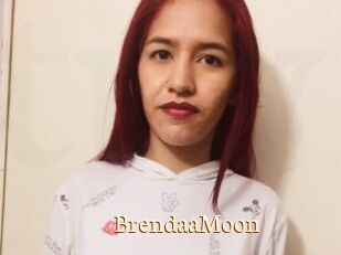 BrendaaMoon