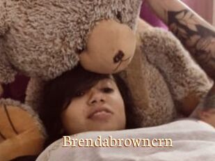 Brendabrowncrn