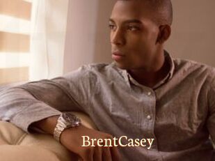 BrentCasey