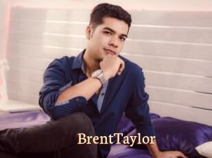 BrentTaylor