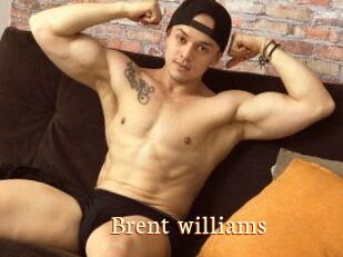 Brent_williams